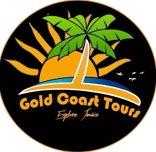 Gold Coast Tours Jamaica